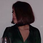 Profile Picture of Dorna 🧿 (@dornasa) on Instagram