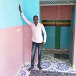 Ahmed Diriye - Instagram Profile Picture of Ahmed Diriye (@diriye7885) on Instagram