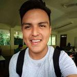 Profile Picture of Rudy (@rudyontiveros44) on Instagram
