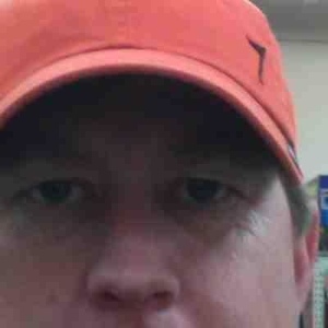 Profile Picture of Robert Forsyth (@372678356) on Myspace