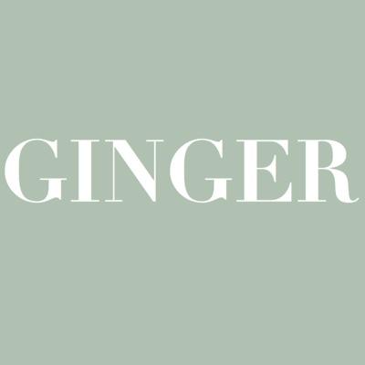 Profile Picture of Gingerfashion.co.uk (@GingerfashionUK) on Twitter