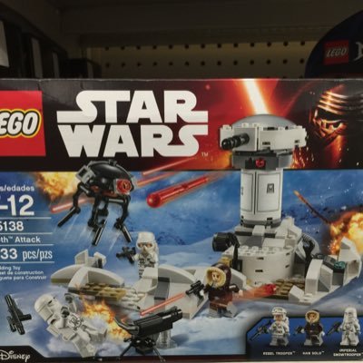 Profile Picture of Daniel Ikeda (@OTCbricks) on Twitter