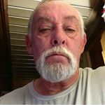 Profile Picture of Jonathan Winkle (@jona.656) on Instagram