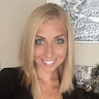 Profile Picture of Emily Autry (@emily-autry-8) on Quora