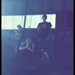 Profile Picture of Zack Gibson (@gibson07041993) on Instagram