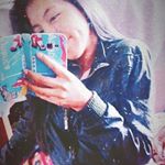 Profile Picture of daniela loya (@dannyalaniss_) on Instagram