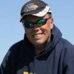 Profile Picture of Brian Sorel (@briansorel) on Instagram