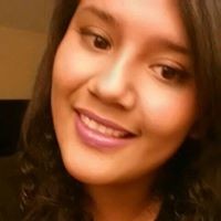 Profile Picture of Cristina Hernandez (@cristina-hernandez-37) on Quora