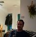 Profile Picture of Carl Bolduc (@carl.bolduc.73) on Facebook