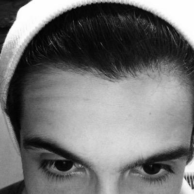 Profile Picture of Daniel Varella (@DanielVarellas) on Twitter