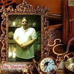 Profile Picture of Raymond Sherman Sr (@raymondshermansr) on Instagram