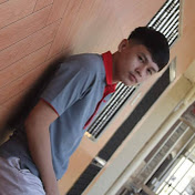 Joshua Cabello - Youtube Profile Picture of Joshua Cabello (@joshuacabello8769) on Youtube