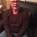 Profile Picture of Tom Brunger (@tom.brunger.14) on Facebook
