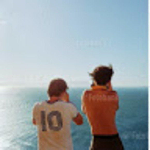 Profile Picture of Wesley Thomas (@wesleythomas684) on Poshmark