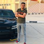 Profile Picture of Ahmed Al-Mansouri🔮 (@tj.5_) on Instagram