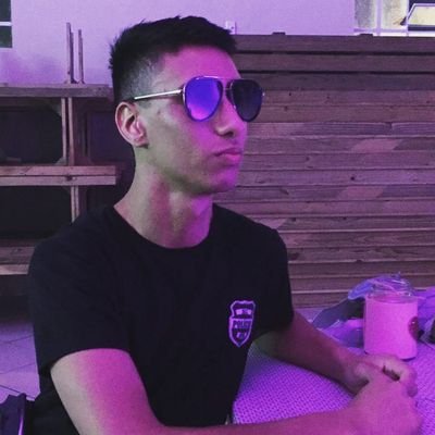 Profile Picture of Lucas (@LucasDanielLem3) on Twitter