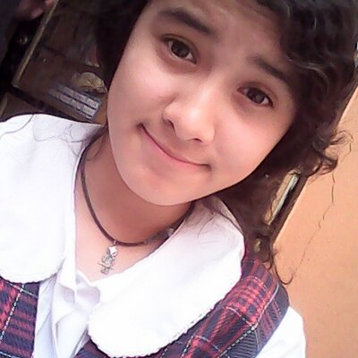 Profile Picture of Lizett Ramirez (@Lizethe_Ramirez) on Twitter