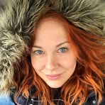 Profile Picture of George Windy (@George-Windy) on Facebook