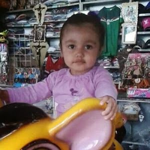 Profile Picture of Jesse Reza419 (@jessereza419) on Tiktok