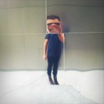 Profile Picture of Gary Petersen (@gpel) on Instagram