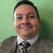 Profile Picture of Carlos Klinger (@wickedtundra) on Pinterest