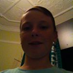 Profile Picture of Hayden (@dougohayd) on Instagram