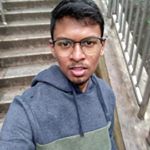 Profile Picture of SRINIVASAN RAJAGOPAL (@srinivasan2279) on Instagram