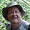 Profile Picture of rorndorff (@rorndorff) on Flickr