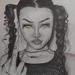 Profile Picture of *Faris Ahmed* (@fazy_arts) on Instagram