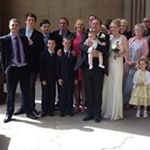 Profile Picture of Oliver Walters (@oliverstuartwalters) on Instagram