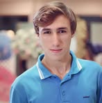 Profile Picture of Willian Friedrich Mendonça (@willian.friedrich.16) on Facebook