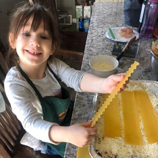 Profile Picture of Jerry Pellish (@jerry.pellish) on Facebook