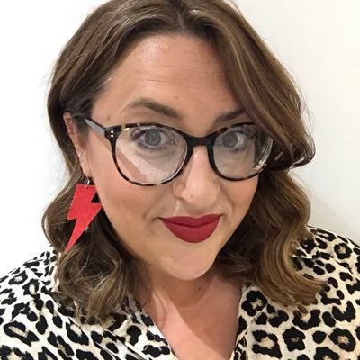 Profile Picture of Elissia Evans (@BowBonitaBoutiQ) on Twitter