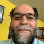 Profile Picture of Rogelio Sáenz (@el_rogelio42) on Instagram