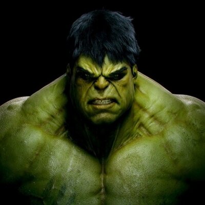 Profile Picture of John Vullo (@JVullo71) on Twitter