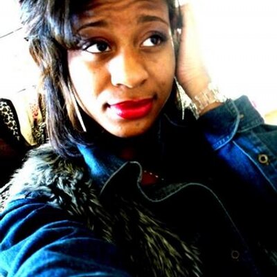 Profile Picture of Blake Wiley (@BlAkEMARiAh) on Twitter