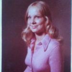 Profile Picture of Renee' Rathbun Atha (@atharenee) on Instagram