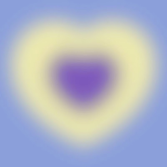 Profile Picture of Evat Philmon (@evatphilmon) on Poshmark