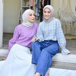 Profile Picture of Store IMPORT DAN LOKAL (@rnshop_store) on Instagram