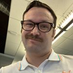 Profile Picture of Peter Dean (@houdeani223) on Instagram