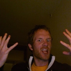 Profile Picture of Carl Martin Norén (@343403336) on Myspace