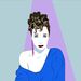Profile Picture of Andrea Beecher (@andreabeecher) on Pinterest