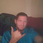 Profile Picture of Kevin Fulkerson (@vict.oriatanner58367) on Instagram