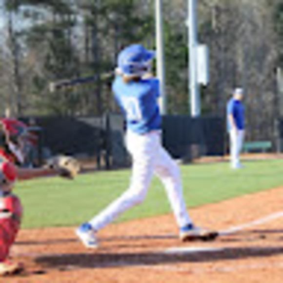 Profile Picture of Caden Pieplow (@pieplowc) on Poshmark