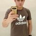 Profile Picture of Matthew Cerba (@matthew.cerba) on Facebook