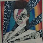 Profile Picture of Bee Jones (@_lil.bridge_) on Instagram