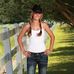 Profile Picture of Amy Willette (@amy.franks.92167) on Facebook