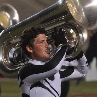 Gabriel Van Sickle - Instagram Profile Picture of Gabriel Van Sickle (@g_vansickle_) on Instagram