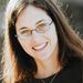 Profile Picture of Jody Halterman (@jodyhalterman) on Pinterest