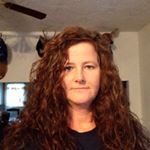 Profile Picture of phyllis_peanut_coots (@phyllis_peanut_coots) on Instagram